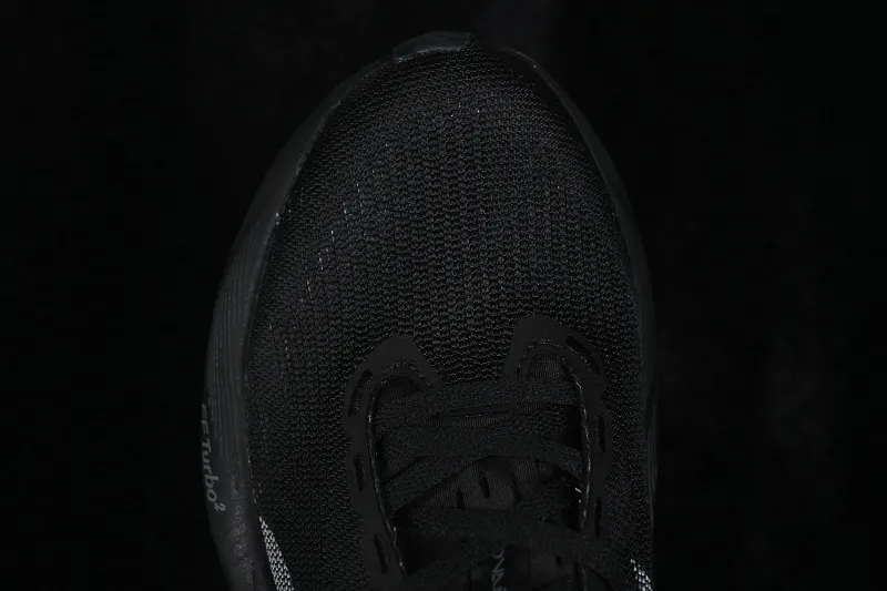 All categories Asics Asics series Asics Novablast 6 Asics Novablast 6 Asics retro breathable casual shoes cushioning men's wear-resistant running shoes 1011C243-002